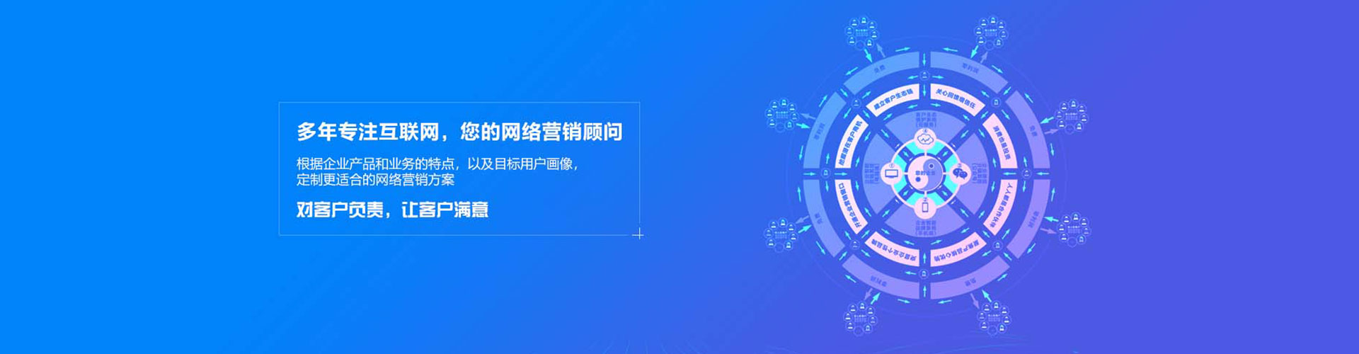 喀什sem专员